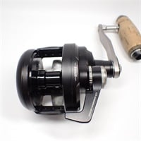 ブルーヘブン　限定モデルＢＨ－Ｌ８０ＨＩ／Ｒ